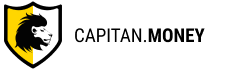 capitanmoney logo