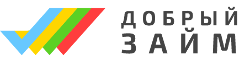 dobriy logo